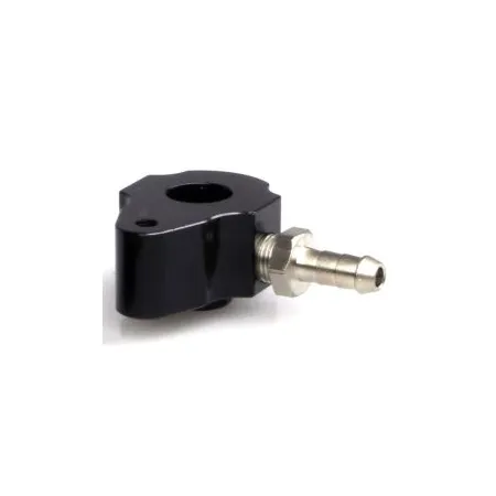 Boost Reference Adapter Turbosmart Ford F-150 Expedition Lobo 2.7 3.5 EcoBoost