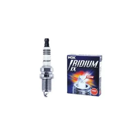 RTMG Performance NGK BKR9EIX Spark Plugs for 1.4/1.8/2.0 TSI and TFSI Engines