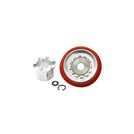 Gen-V WG38/40 CG/ALV Diaphragm Replacement kit