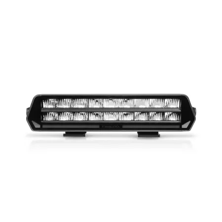 Belka LED Purelux Panther S300 Gen3 Prosta 30cm 108W