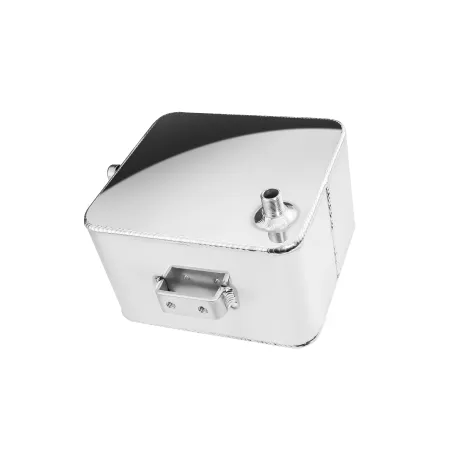 Zbiorniczek Płynu Chłodniczego JRspec 2,5L