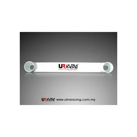 Rozpórka środkowa (Mid Lower Bar) 714 Ultra Racing Toyota Altis/Corolla E12 01+