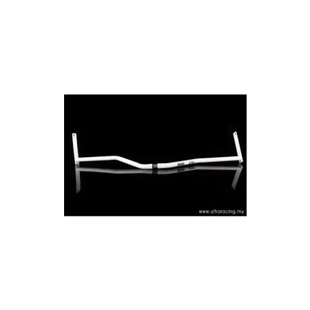 Rozpórka wewnętrzna (Room Bar) 818A Ultra Racing Impreza WRX/STI 01-07 GD