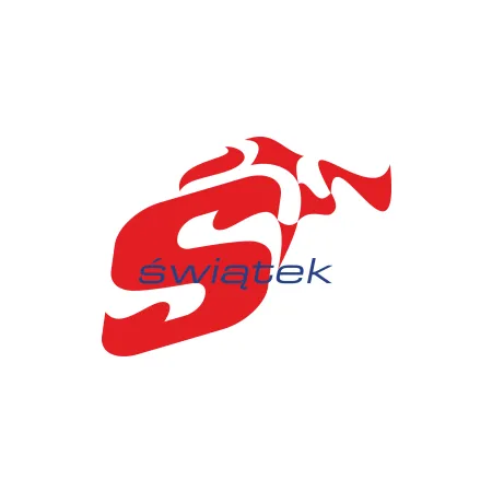 Tuningowy wałek rozrządu Świątek Fiat 850 8v Stage R