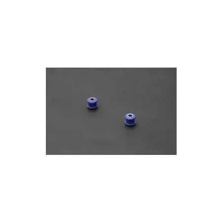 Hardrace Stabilizer End Bushing Honda