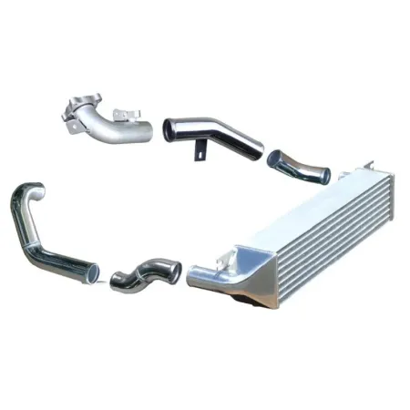 GReddy Intercooler Kit without Air Tube for Toyota Yaris GR