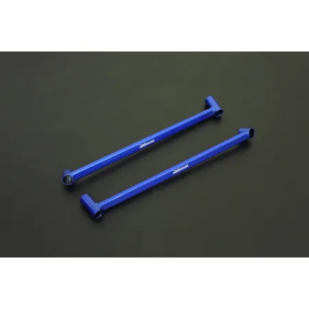 Hardrace Rear Lower Brace For Toyota RAV4