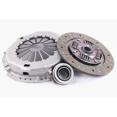 Zestaw sprzęgła Xtreme Clutch Toyota MR 2 2.0 16V (SW20_) 129KW (1989-1999)