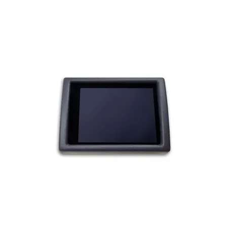 CANchecked Wyświetlacz MFD28 Gen2 Audi V8 S2 RS2 80 100 200 LHD RHD