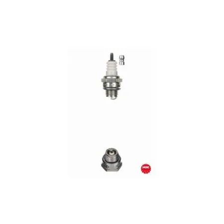 Świeca Zapłonowa NGK 7421 BMR6A