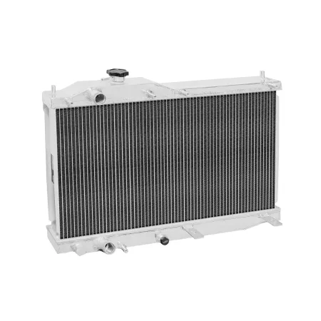 Chłodnica wody FMIC.Pro Honda S2000 X-Core, 2000-2009