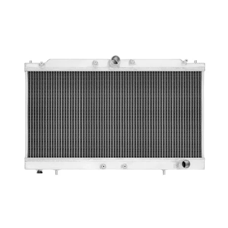 Chłodnica wody FMIC.Pro Mitsubishi Eclipse 95-99 4G63