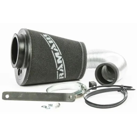 Dedykowany układ dolotowy Ramair SR-058 BMW E36 320i 24v MPI 1994