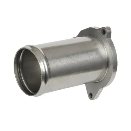 Zamiennik zaworu EGR VW Transporter T5 z silnikami R5 2.5 TDI AXL AXG