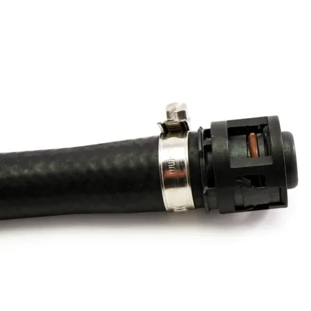 Dedykowany oil catch tank Mishimoto Ford Fiesta ST 2014-2019