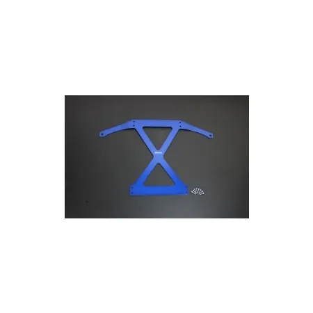 Hardrace Middle Lower Brace Toyota Prius