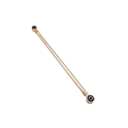 Regulowany Panhard tylny IOD Performance Nissan Patrol 3.0 Y61