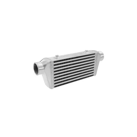 Intercooler 300x155x65mm FMIC.EU