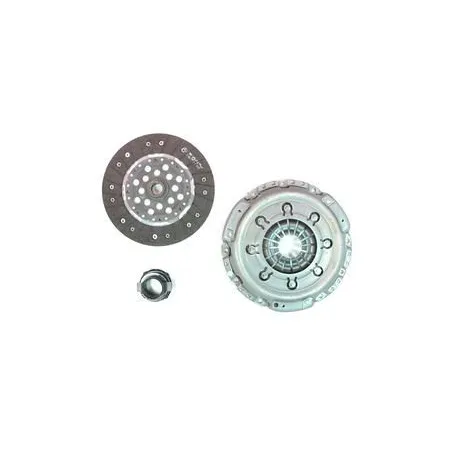 Zestaw sprzęgła Xtreme Clutch HOLDEN COMMODORE 3.8 i V6 152KW (2002-2004)