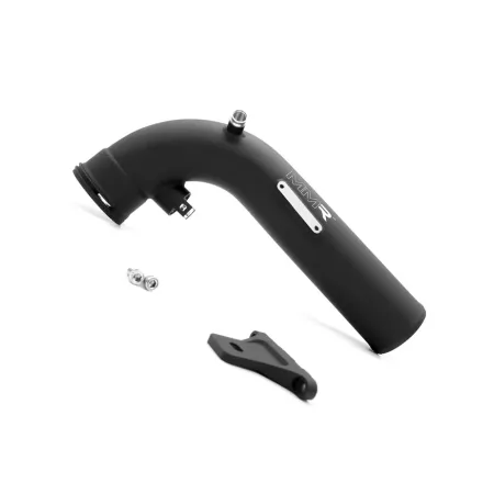 MMR Intake Resonator Delete for Mini 2014+