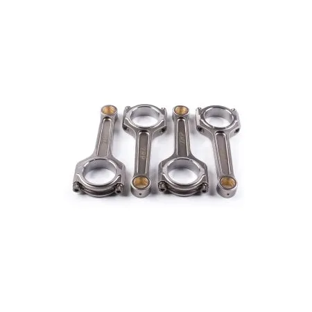 Kute korbowody ZRP Ford Duratec 2.0L 16v HD Series R-FOR-004-I