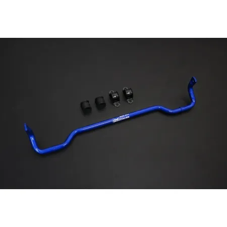 Hardrace Rear Sway Bar For Audi Skoda Volkswagen