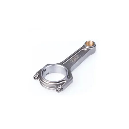 Kute korbowody L19 śruby ZRP Toyota Supra 2JZ HD Series