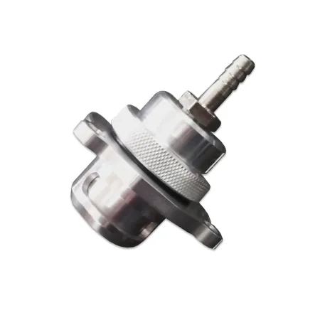 Zawór DV OPEL Astra Corsa Zafira Properfekt