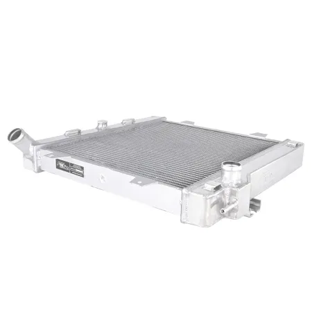 Chłodnica wody FMIC.Pro BMW E30 M3 1986-1991