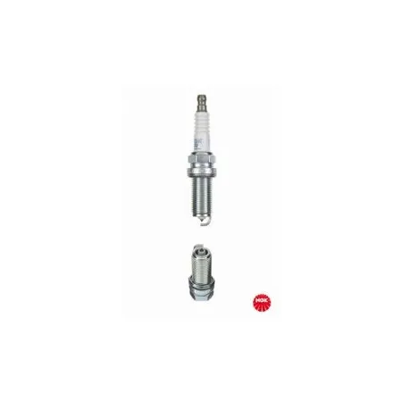 Świeca Zapłonowa NGK 5613 LFR4AP-11