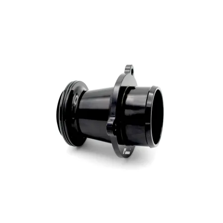 RacingLine Turbo Muffler Delete for Garrett Turbo for VW Golf 8 GTI A3 8Y MQB EVO 2.0 TSI EA888.4 245PS