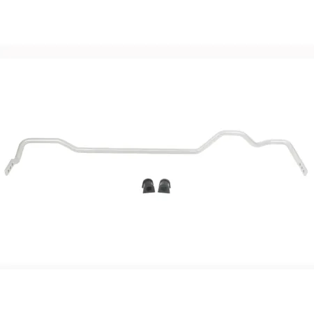 SUBARU IMPREZA 10/02-9/04