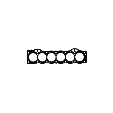 Cometic Cylinder Head Gasket 76.5mm Bore for Toyota 1G-GRE