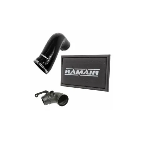 Sportowy filtr powietrza Audi TT (FV) 2.0 TFSI 2014-2021