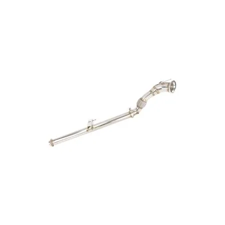 Downpipe FMIC.Pro TOYOTA GR Yaris 1.6 2020-