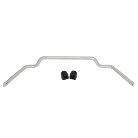 Stabilizator zawieszenia przedni 30mm Whiteline BBF15Z BMW seria 3 E46 M3 00-06