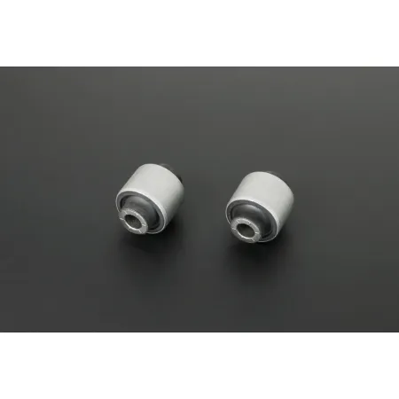 Hardrace Front Lower Arm For Bushing For Front Mazda 3 Axela