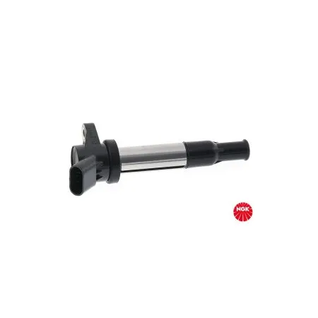 Cewka Zapłonowa NGK 48256 U5075