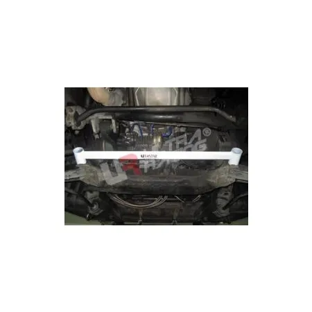 Rozpórka przednia dolna (Front Lower Tiebar) Ultra Racing Mitsubishi Pajero IO 98+