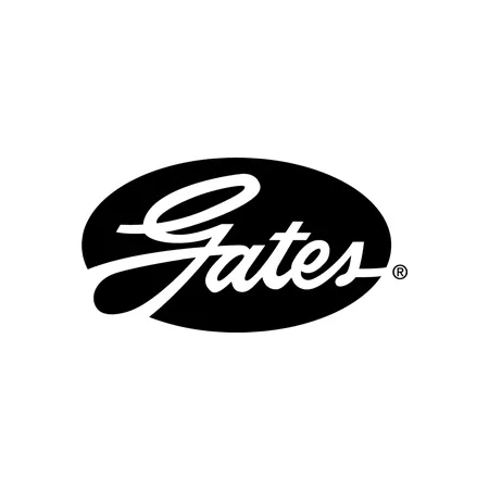 Pasek rozrządu Gates Racing, Subaru Impreza WRX/STi EJ20, EJ25 Turbo/ 96-99 Impreza GT 2.0 Turbo DOHC / Forester 2