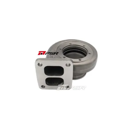Pulsar PSR Turbine Housing for 3584 Gen 3 Turbo T4 Divided 0.85A/R