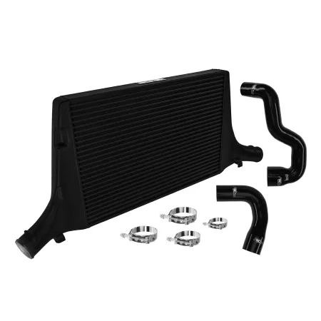 Intercooler FMIC.Pro Audi A4 B8 A5 1.8 2.0 TFSI