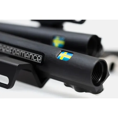 Nuke Performance Fuel Rail for GM 8 Cyl LS1 LS2 LS3 LS6 L76 L99