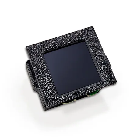 CANchecked Wyświetlacz parametrów MFA 2.0 Gen 2 VW Golf MK 1 / 2 (Typ 17) LHD / RHD (cluster)