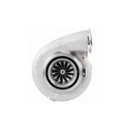 Turbosprężarka Pulsar PSR 8894G 1900KM 1.23 T6 Wlot 5" V-Band Wylot Łożyska kulkowe