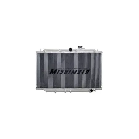 Chłodnica wody Mishimoto Honda Prelude 1992-1996