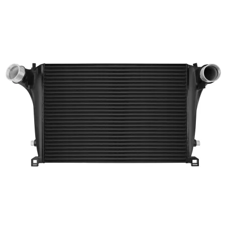 Intercooler FMIC.Pro z silikonami VAG 2.0 TSI EA888 GEN4 Golf 8 Audi S3 8Y Cupra Octavia Leon 2019-
