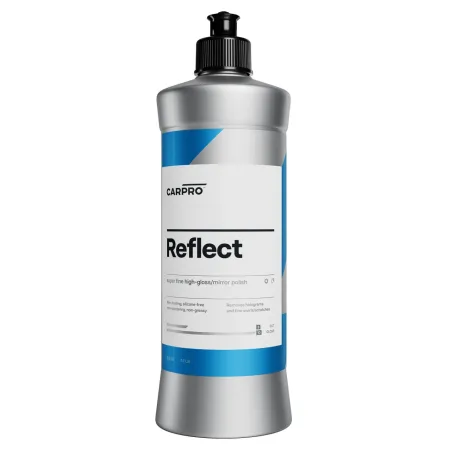 Car Pro Reflect Super Fine Polish 1000g
