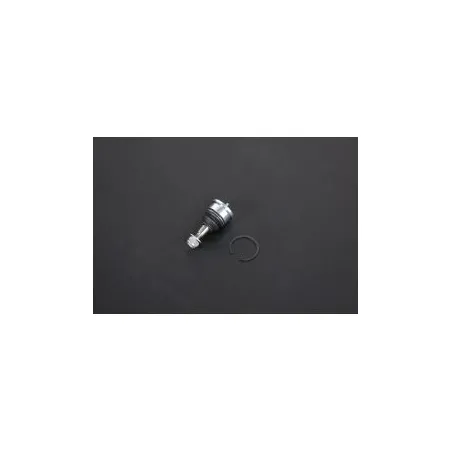 Hardrace Ball Joint Replacement Package For Toyota Hilux Tacoma