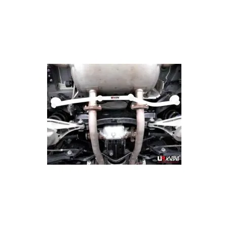 Rozpórka tylna dolna (Rear Lower Brace) 1454 Ultra Racing Infiniti FX 09+ 4WD